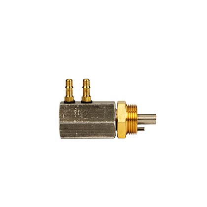 Flow Valve Flow Valve