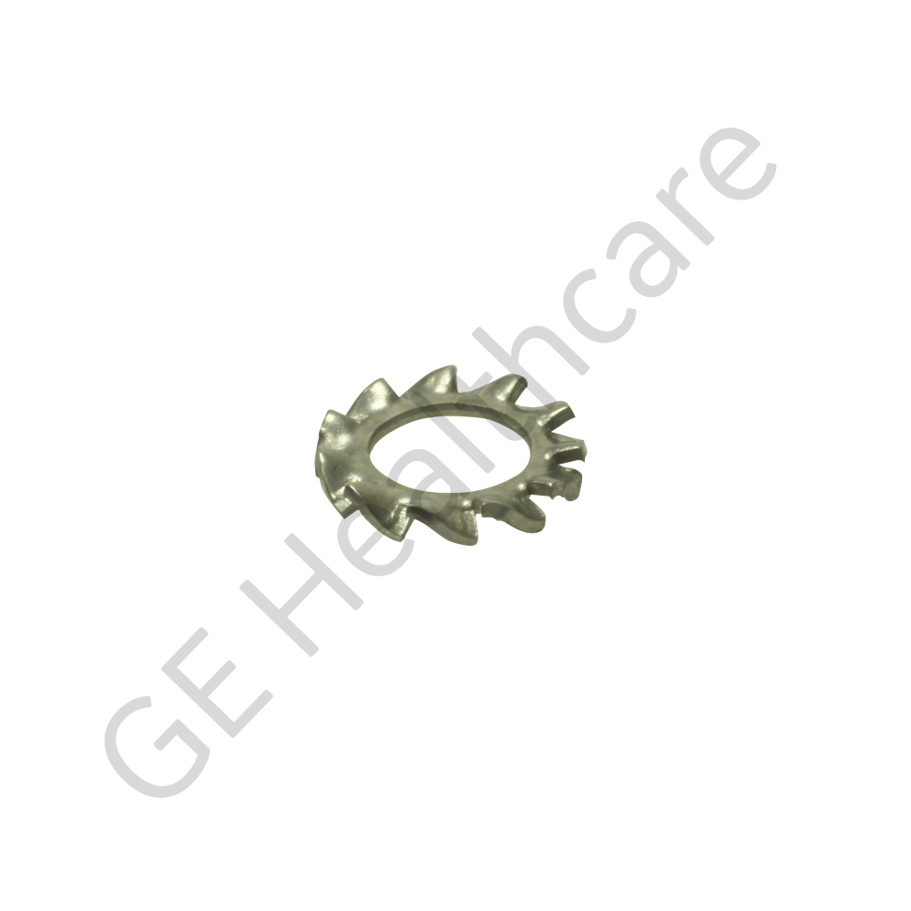 Washer M5 External Tooth Lock Stainless Steel Washer M5 External Tooth Lock Stainless Steel