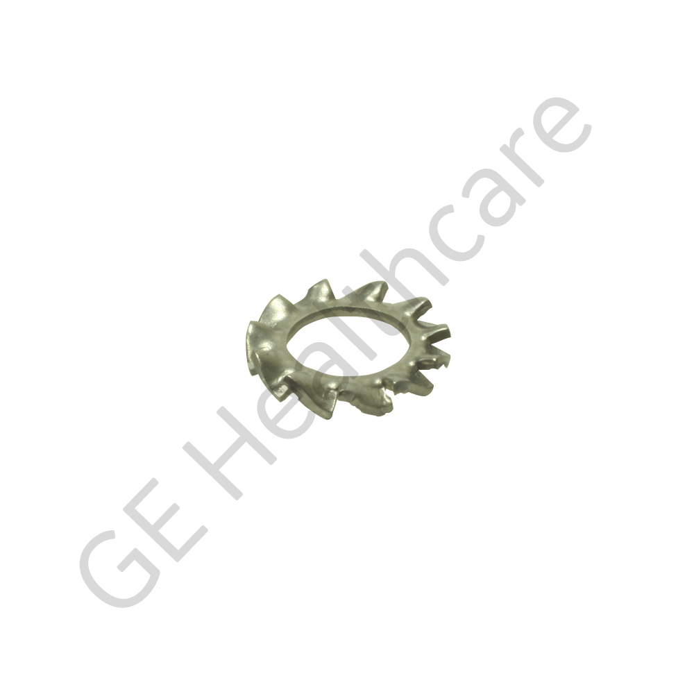 Washer M5 External Tooth Lock Stainless Steel Washer M5 External Tooth Lock Stainless Steel