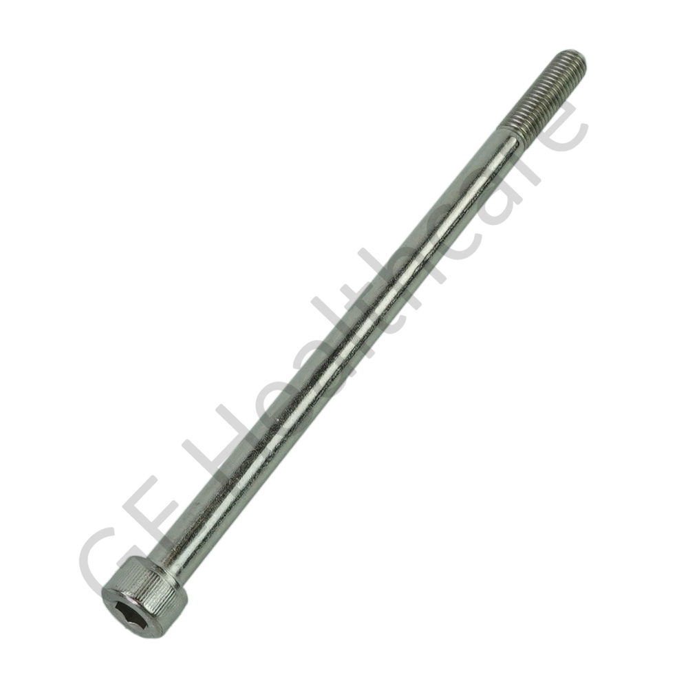 Screw Socket Head Cap M8-1.25 150mm A-2 Stainless Steel Screw Socket Head Cap M8-1.25 150mm A-2 Stainless Steel