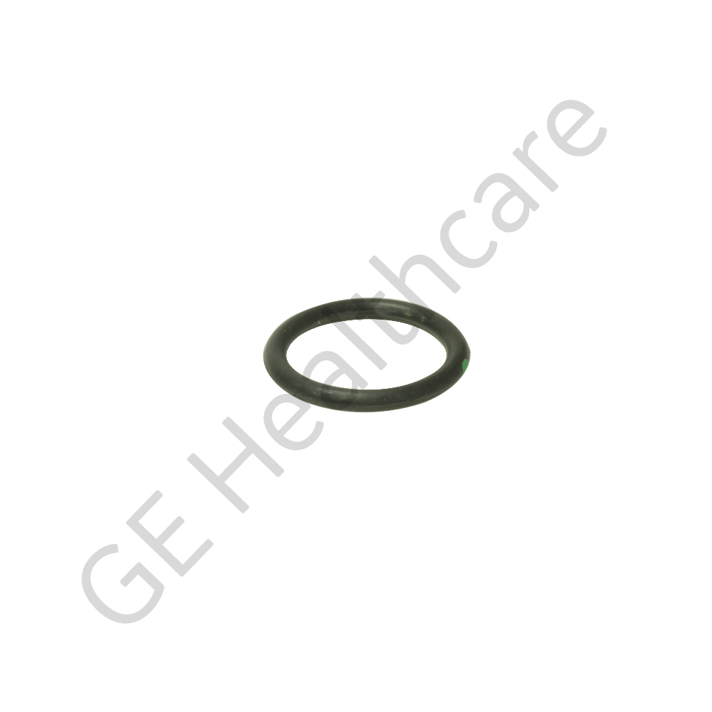 O-ring 12.42 ID 1.78 W EPR MPOS O-ring 12.42 ID 1.78 W EPR MPOS