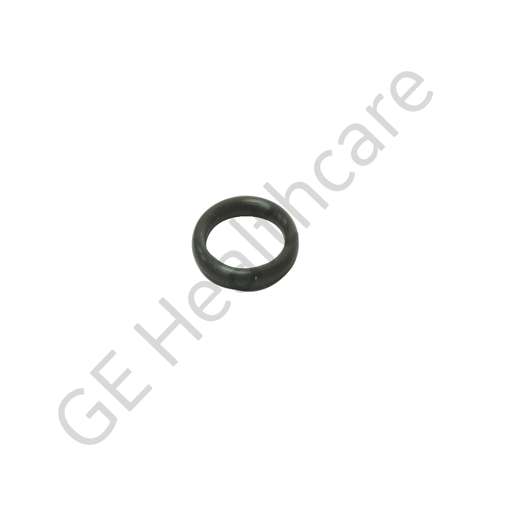O-Ring 9/16X3/4X3/32 Ethylene-Propylene Rubber (EPR) O-Ring 9/16X3/4X3/32 Ethylene-Propylene Rubber (EPR)
