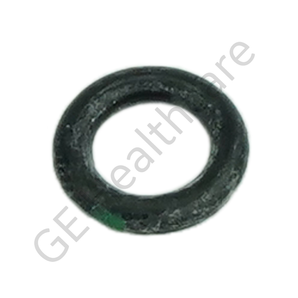 OEM, O-RING .219ID .344OD BCG .062W EPR 70 DURO OEM, O-RING .219ID .344OD BCG .062W EPR 70 DURO