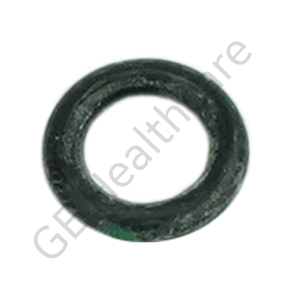 OEM, O-RING .219ID .344OD BCG .062W EPR 70 DURO OEM, O-RING .219ID .344OD BCG .062W EPR 70 DURO
