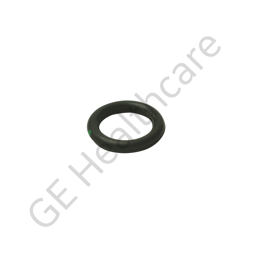 O-ring 0.313 ID 0.438 OD BCG 0.062 W EPR 80 Durometer O-ring 0.313 ID 0.438 OD BCG 0.062 W EPR 80 Durometer