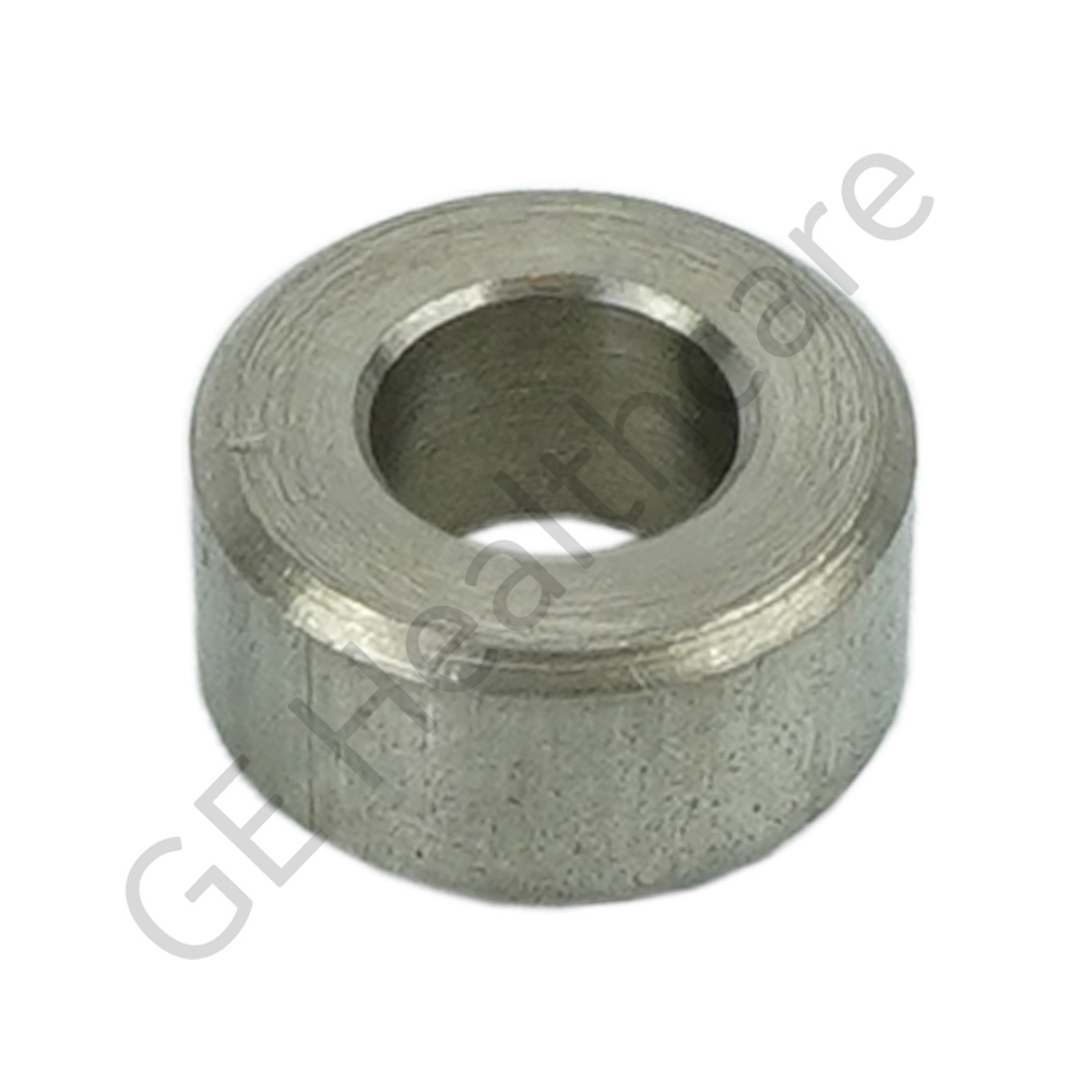 ROLLER Breathing Circuit Gas ROLLER Breathing Circuit Gas
