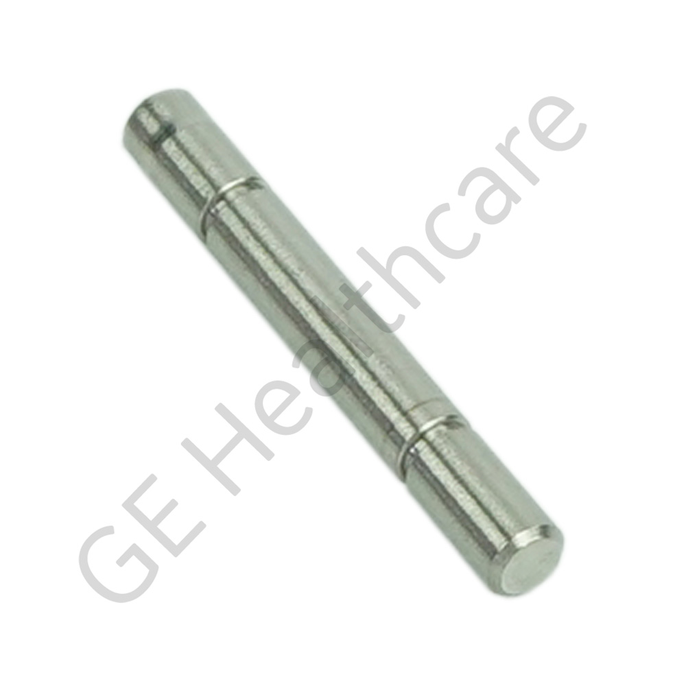 Retaining Shaft Retaining Shaft