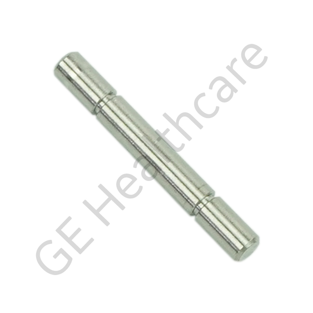 Retaining Shaft Retaining Shaft