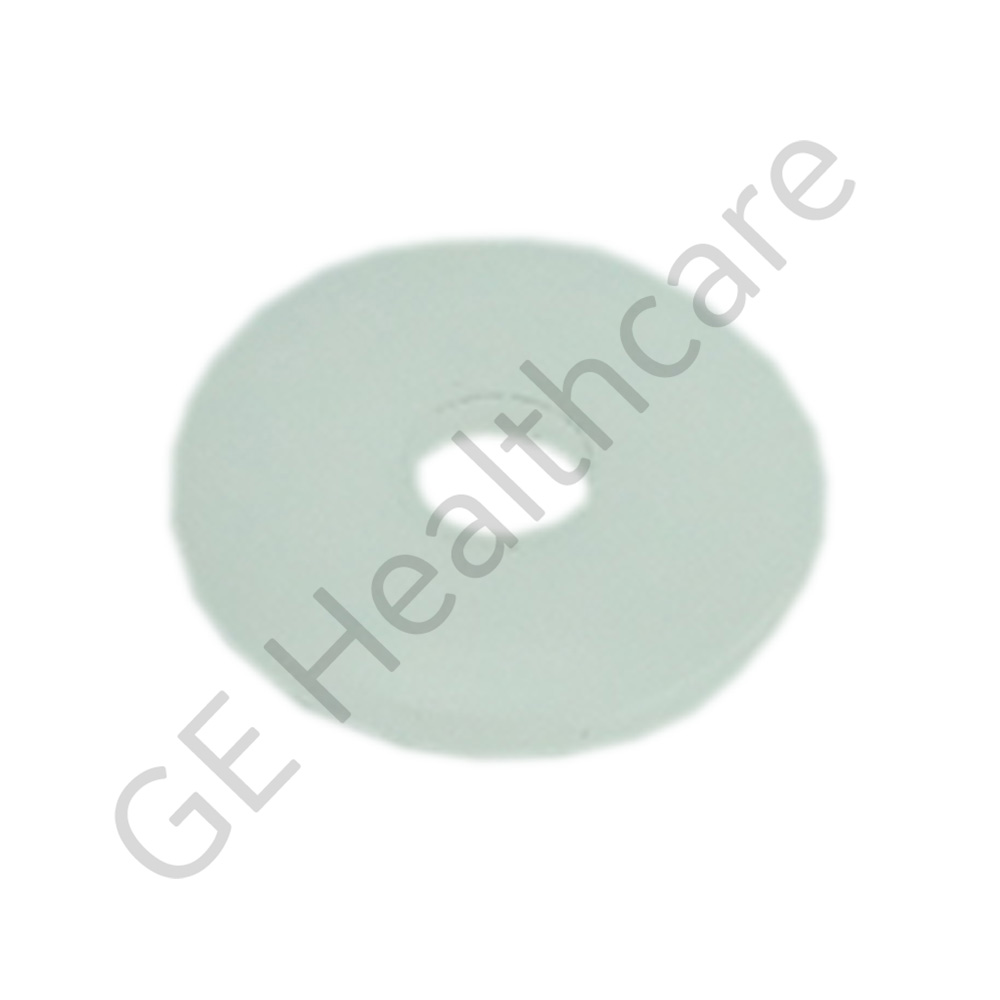 OEM, WASHER.438ODX.128IDX BCG .065T DELRIN OEM, WASHER.438ODX.128IDX BCG .065T DELRIN