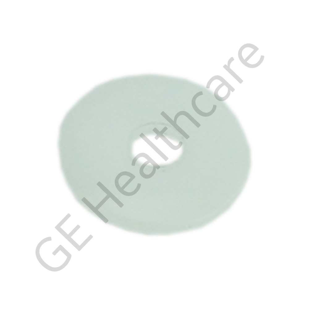 OEM, WASHER.438ODX.128IDX BCG .065T DELRIN OEM, WASHER.438ODX.128IDX BCG .065T DELRIN