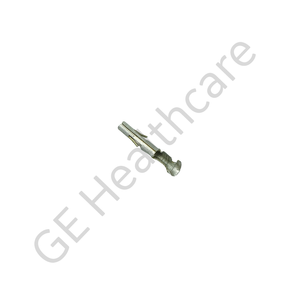 SOCKET 20-14GA SOCKET 20-14GA