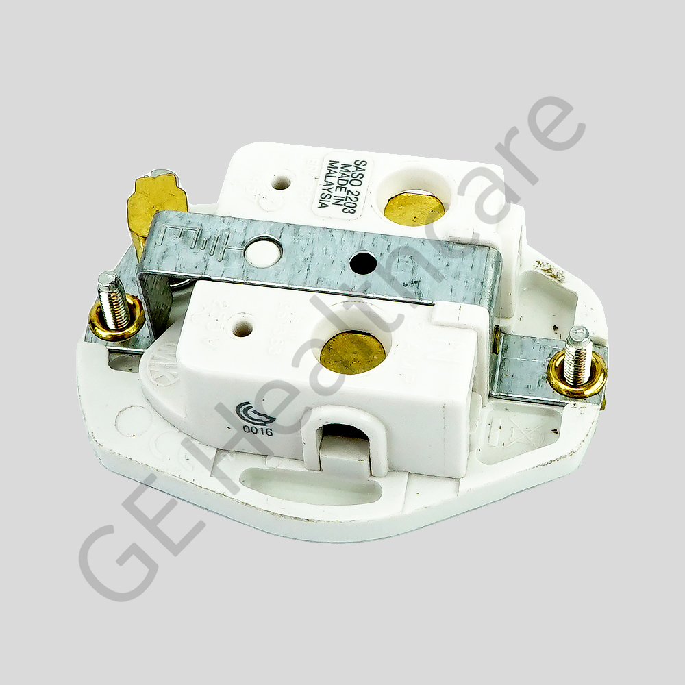 Three Pin Socket Outlet Three Pin Socket Outlet