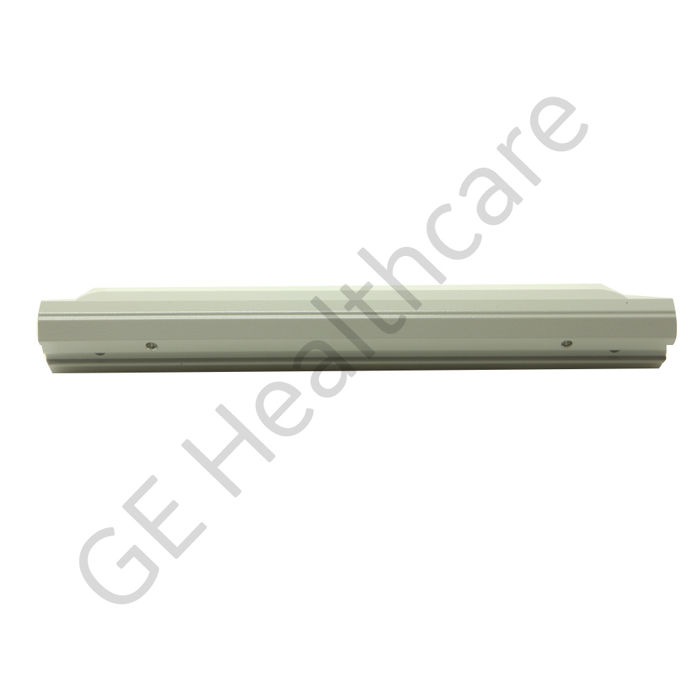 Extrusion Brake Pedal Extrusion Brake Pedal