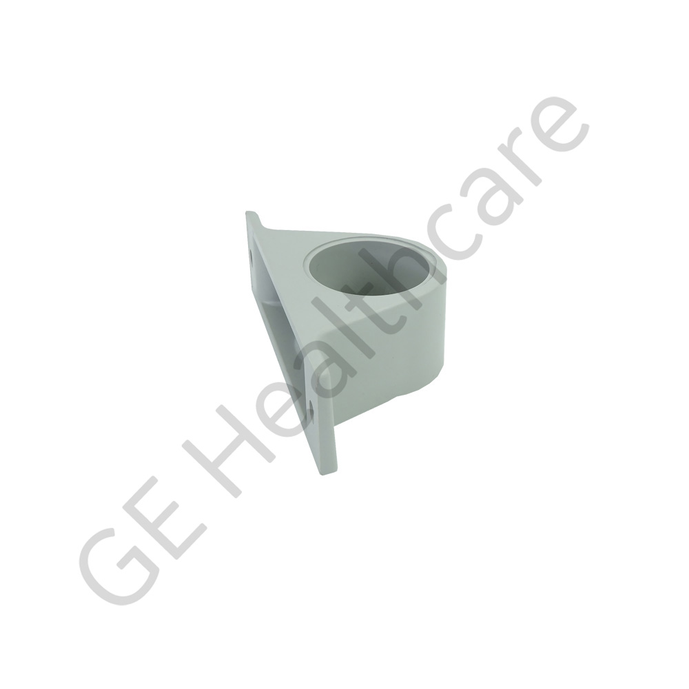 Housing Central Control Panel Mount Support Injection Molded Housing Central Control Panel Mount Support Injection Molded