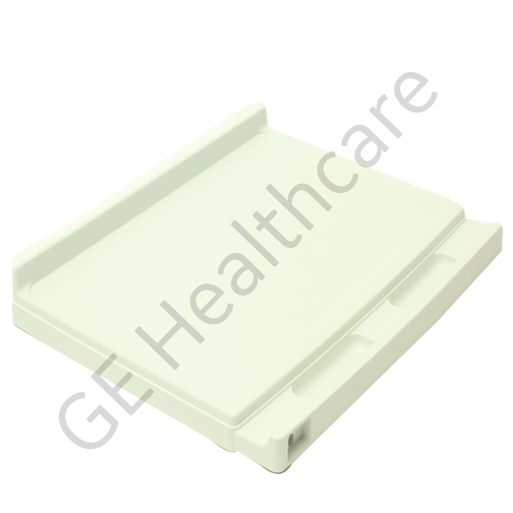 Support Worksurface Oxygen Left Support Worksurface Oxygen Left