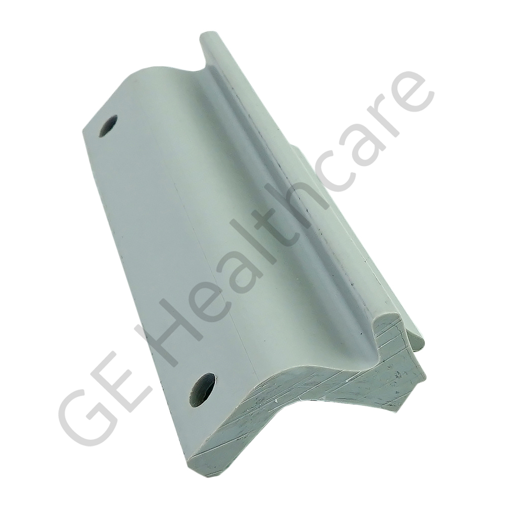 Extusion Tilt Stop Ventilator Control Display Extusion Tilt Stop Ventilator Control Display