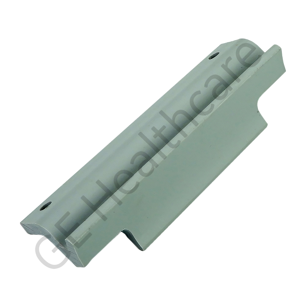 Extusion Tilt Stop Ventilator Control Display Extusion Tilt Stop Ventilator Control Display