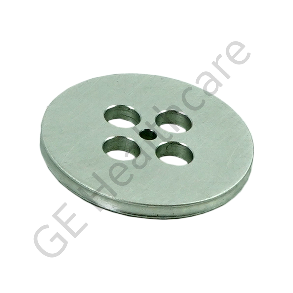 Seat Check Valve Vapor Breathing Circuit Gas Manifold Seat Check Valve Vapor Breathing Circuit Gas Manifold