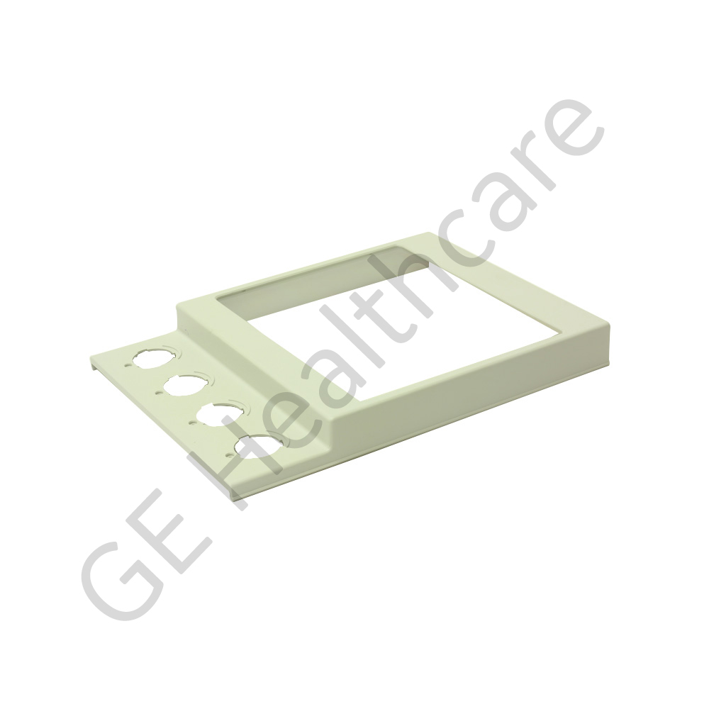 Cover Flowtubes Wide Mechanical Cover Flowtubes Wide Mechanical