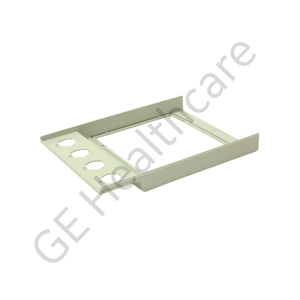 Cover Flowtubes Wide Mechanical Cover Flowtubes Wide Mechanical