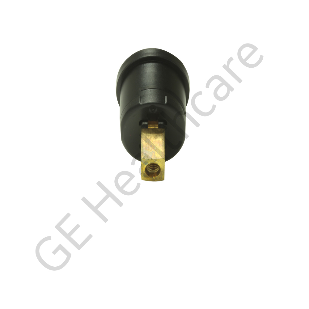 Gauge HP 40mm without HPO2 Lens 5/16-24 FEM SKT Gauge HP 40mm without HPO2 Lens 5/16-24 FEM SKT