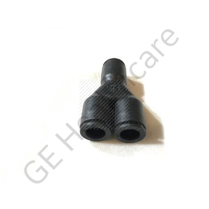 Y 6.35MM TB/TB/TB BCG LEGRIS PN 3140-00-05-02 Y 6.35MM TB/TB/TB BCG LEGRIS PN 3140-00-05-02