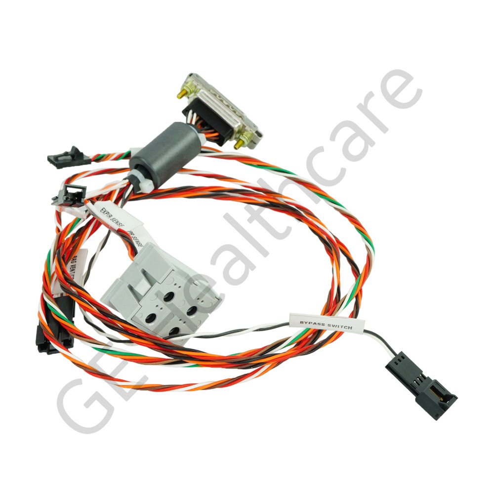 ASSEMBLY-MSN, HARNESS B/S SNSR, Manufacturing assembly - Buy ASSEMBLY-MSN, HARNESS B/S SNSR, Manufacturing assembly - Buy