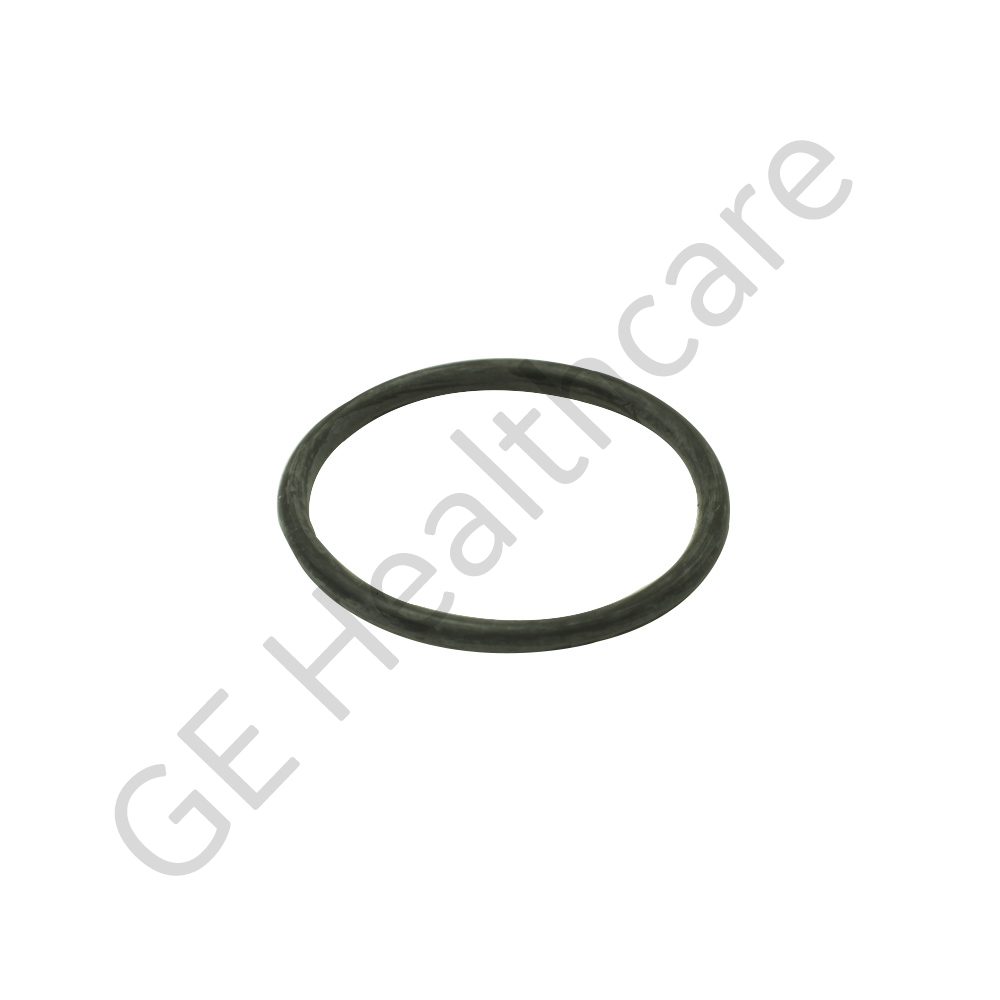 O-Ring 21.95ID 1.78W Ethylene-Propylene Rubber (EPR) MPOS O-Ring 21.95ID 1.78W Ethylene-Propylene Rubber (EPR) MPOS