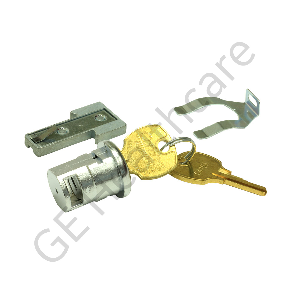Lock Drawer with Keys Lock Drawer with Keys