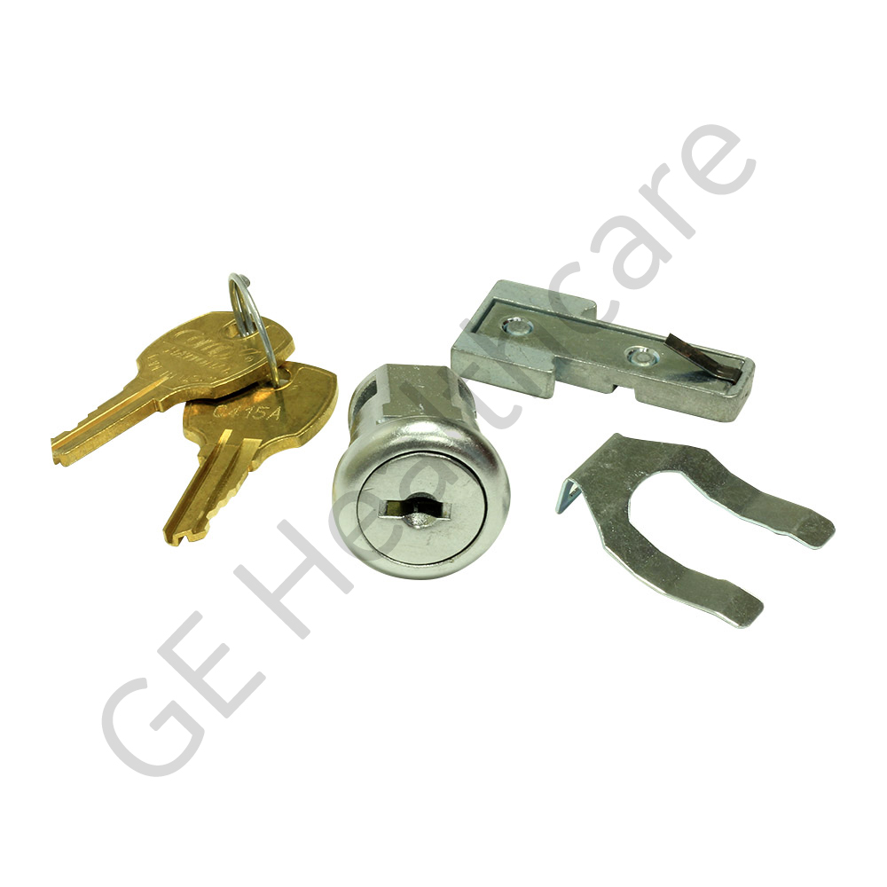 Lock Drawer with Keys Lock Drawer with Keys