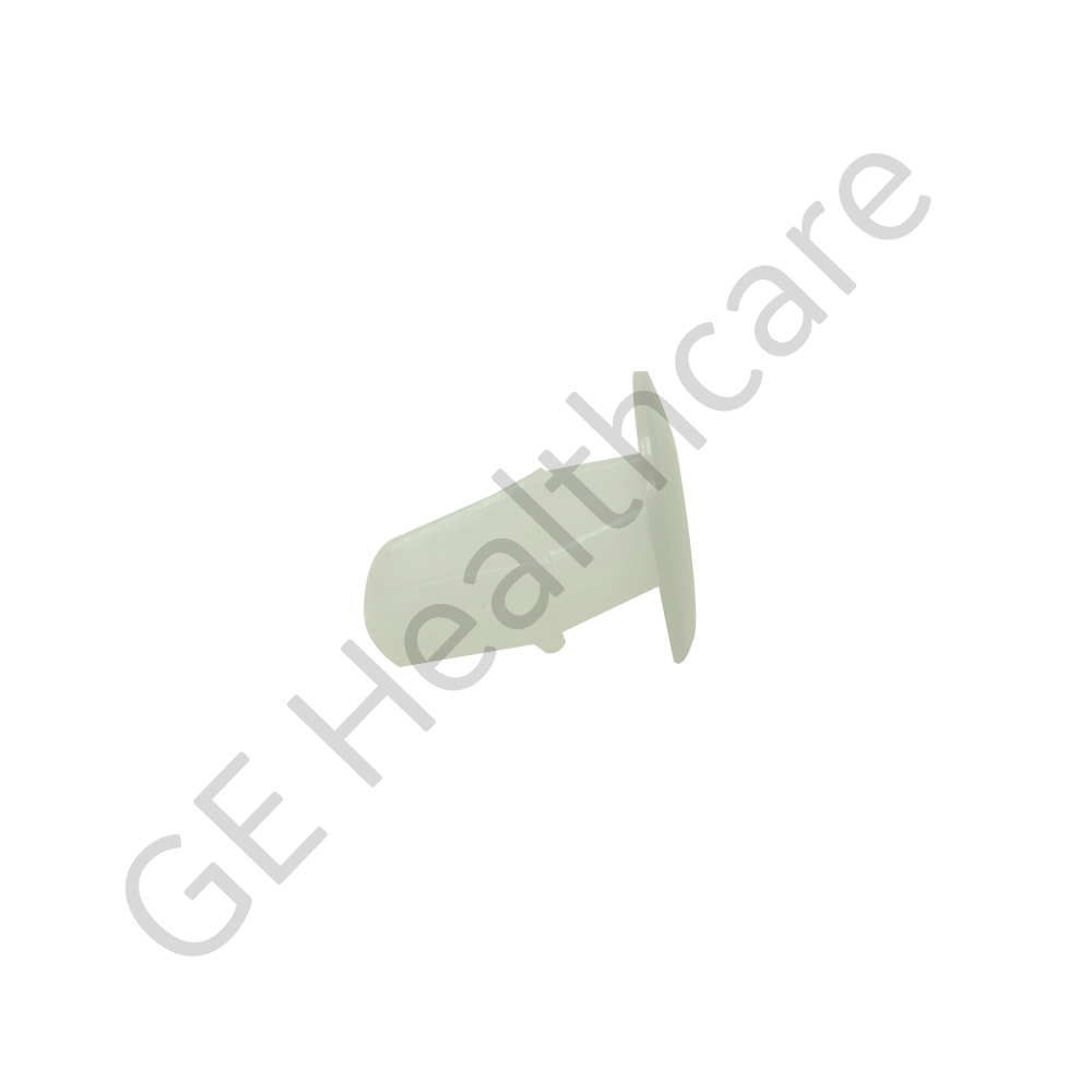 Plug Rivet Type Plug Rivet Type