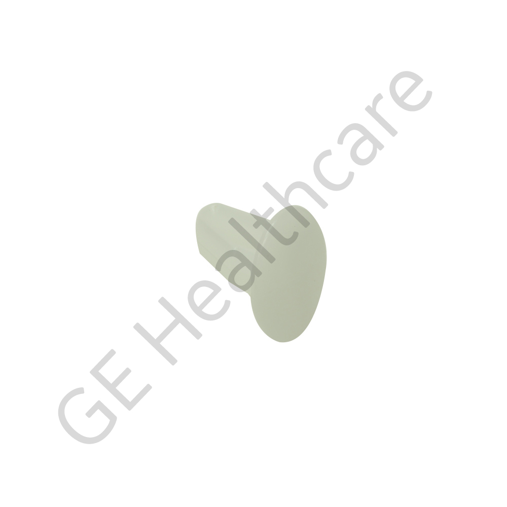 Plug Rivet Type Plug Rivet Type