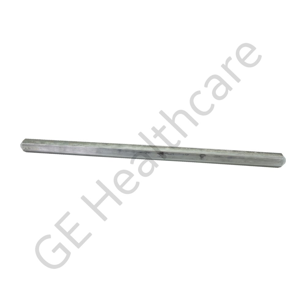 Rod Hexagon Brake 1006-3227-000 Rod Hexagon Brake 1006-3227-000