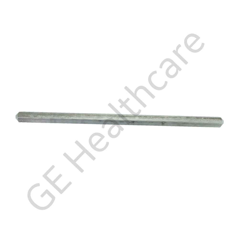 Rod Hexagon Brake 1006-3227-000 Rod Hexagon Brake 1006-3227-000