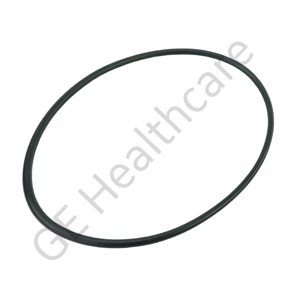 O-Ring 175.13 OD x 164.47 ID X 5.33 Width Buna N O-Ring 175.13 OD x 164.47 ID X 5.33 Width Buna N