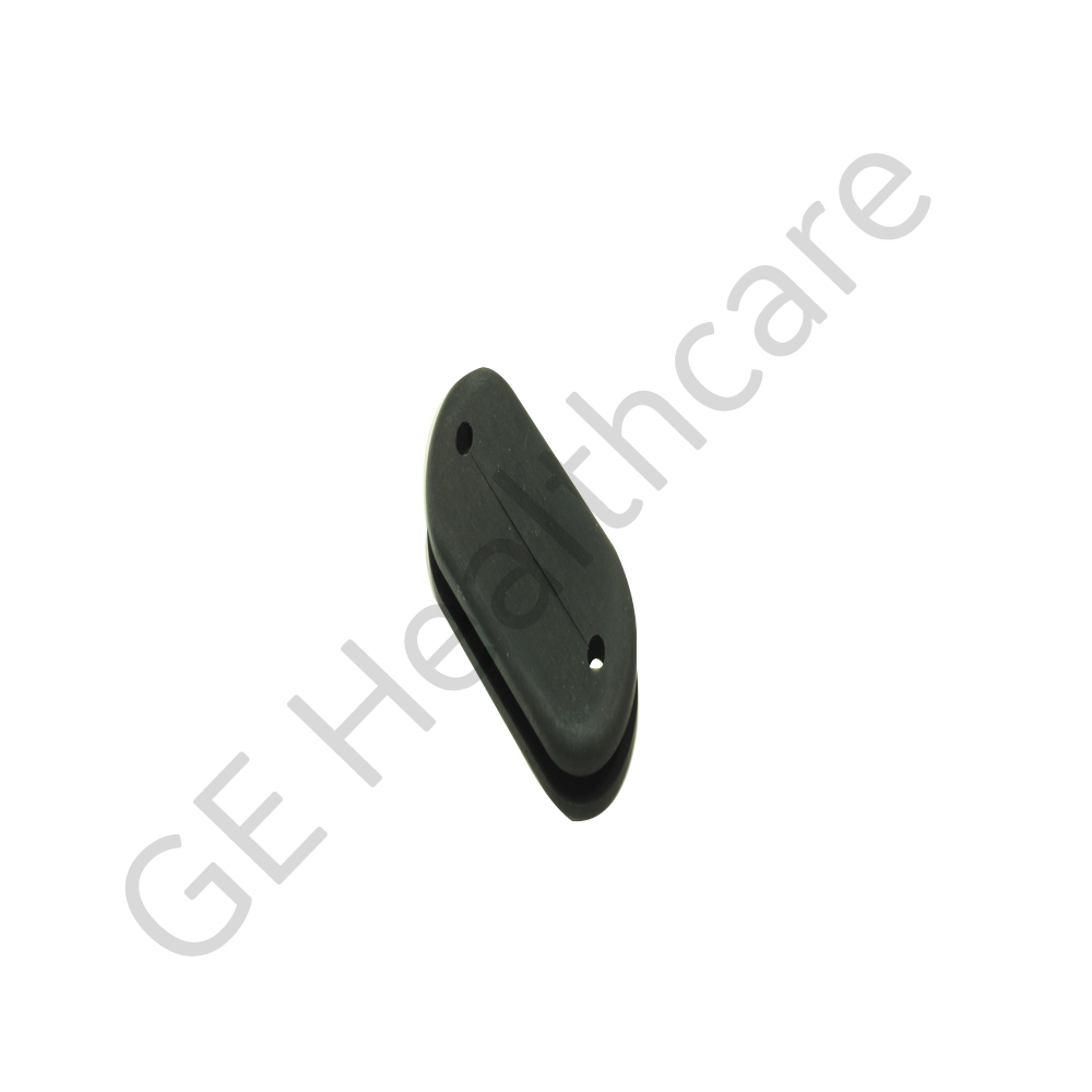 Grommet Pivot Arm/Pline Plate Grommet Pivot Arm/Pline Plate