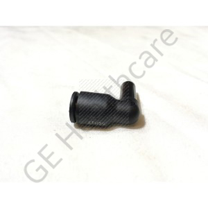 Elbow 8mm Female/Male MPOS Elbow 8mm Female/Male MPOS