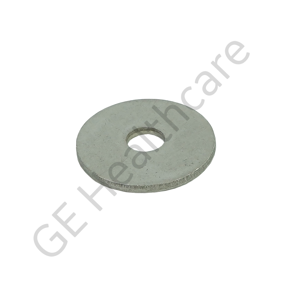 Washer Flat 330" ID X 1.250" OD 0.090" Nominal Thick SST Washer Flat 330" ID X 1.250" OD 0.090" Nominal Thick SST