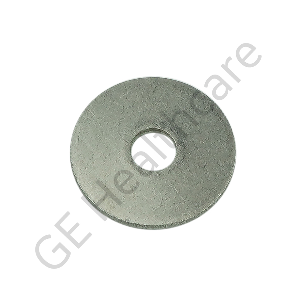 Washer Flat 330" ID X 1.250" OD 0.090" Nominal Thick SST Washer Flat 330" ID X 1.250" OD 0.090" Nominal Thick SST