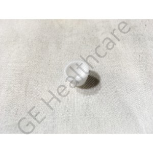 Flow Tube filter Flow Tube filter