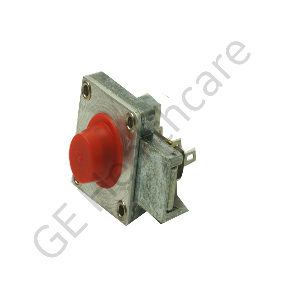 Switch Pressure 32 Psi Medium Pressure Oxygen Service BCG Switch Pressure 32 Psi Medium Pressure Oxygen Service BCG