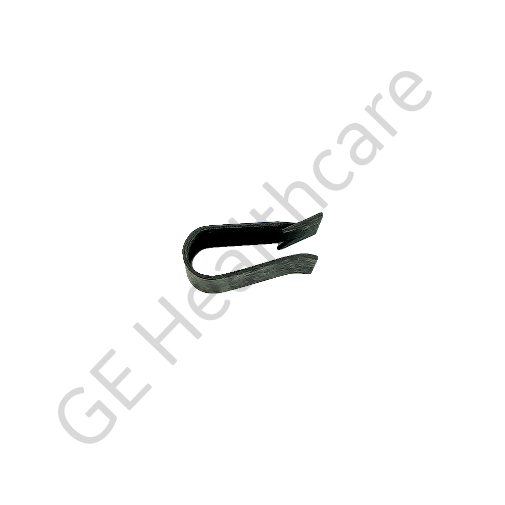 Clip U Type Self Retain Extruded Clip U Type Self Retain Extruded