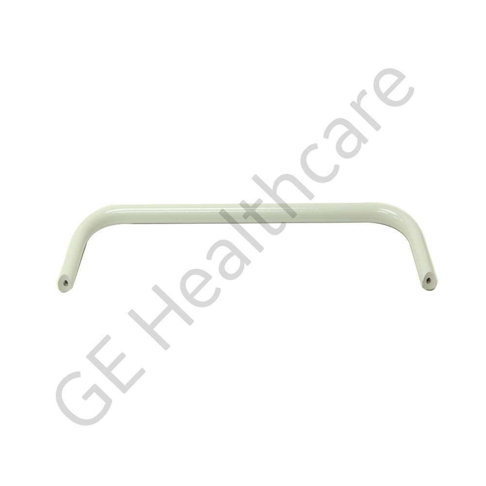 Bar Cross U-Shaped Bar Cross U-Shaped