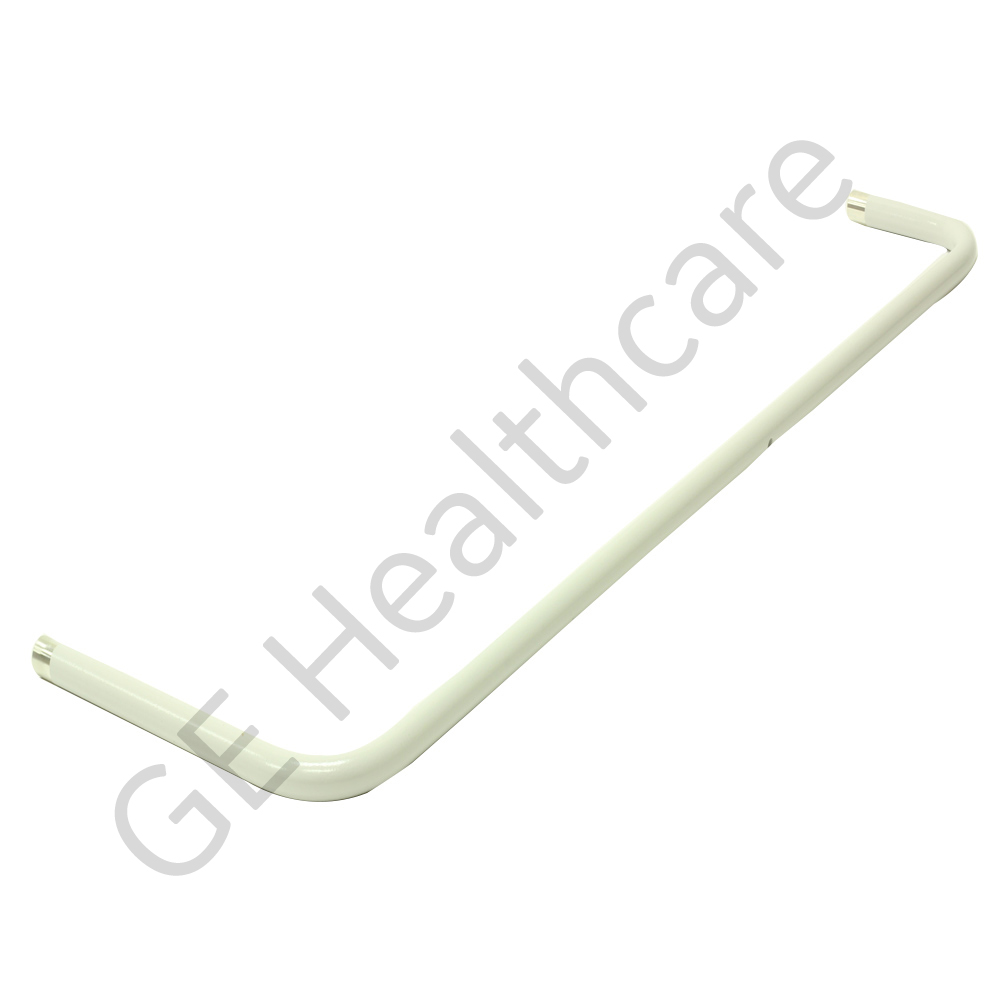 Bar Handle Front Bar Handle Front