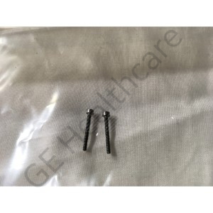 Screw M1.6 X 14 Socket Head Cap Stainless Steel Screw M1.6 X 14 Socket Head Cap Stainless Steel