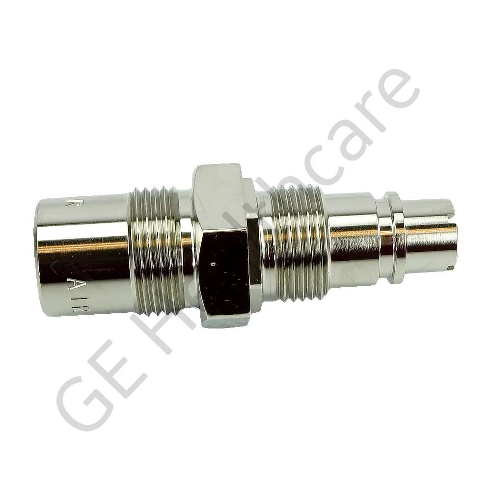 Pipeline Body Air NIST Manifold and Panel Mount BCG Pipeline Body Air NIST Manifold and Panel Mount BCG