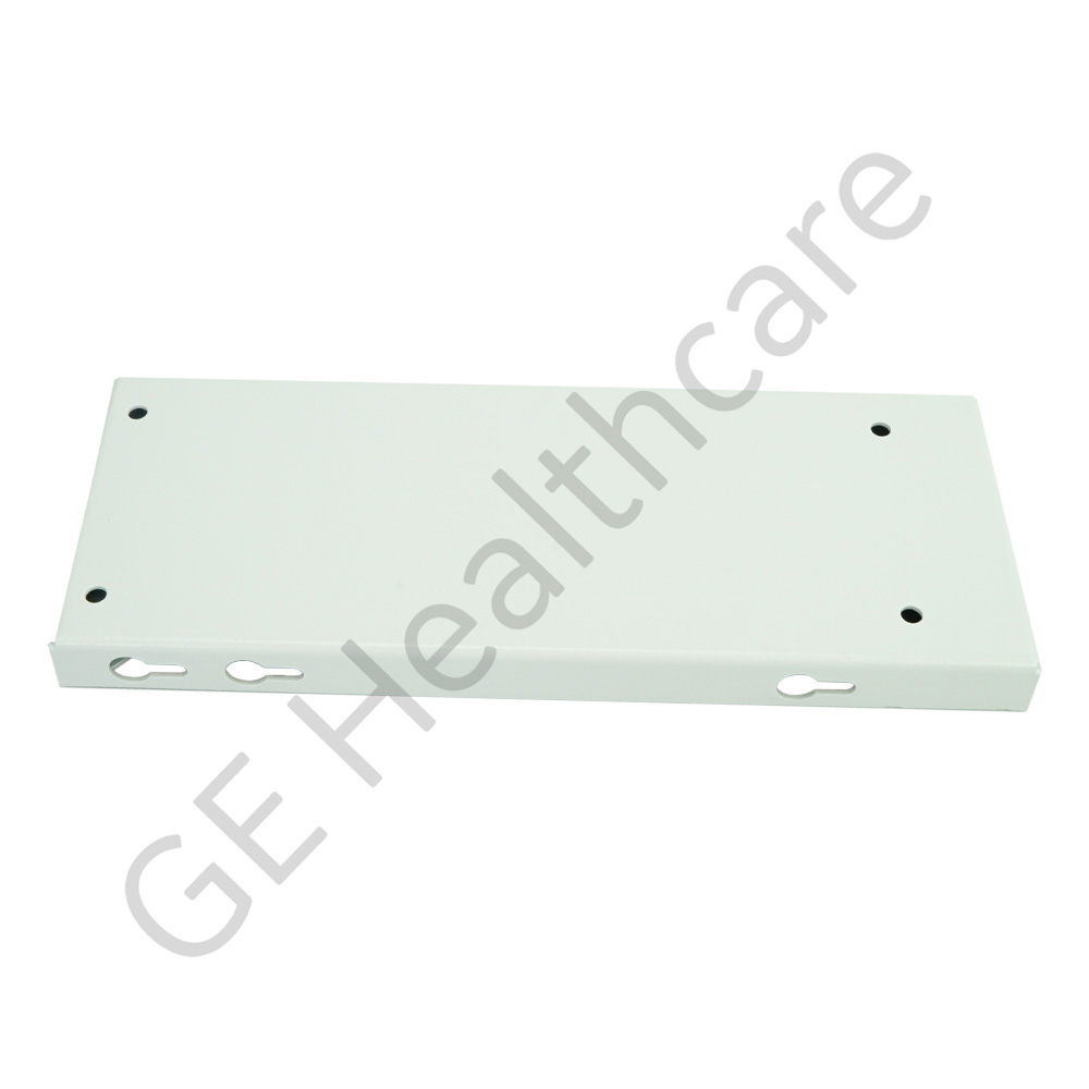 Support Drawer 110 Long Support Drawer 110 Long