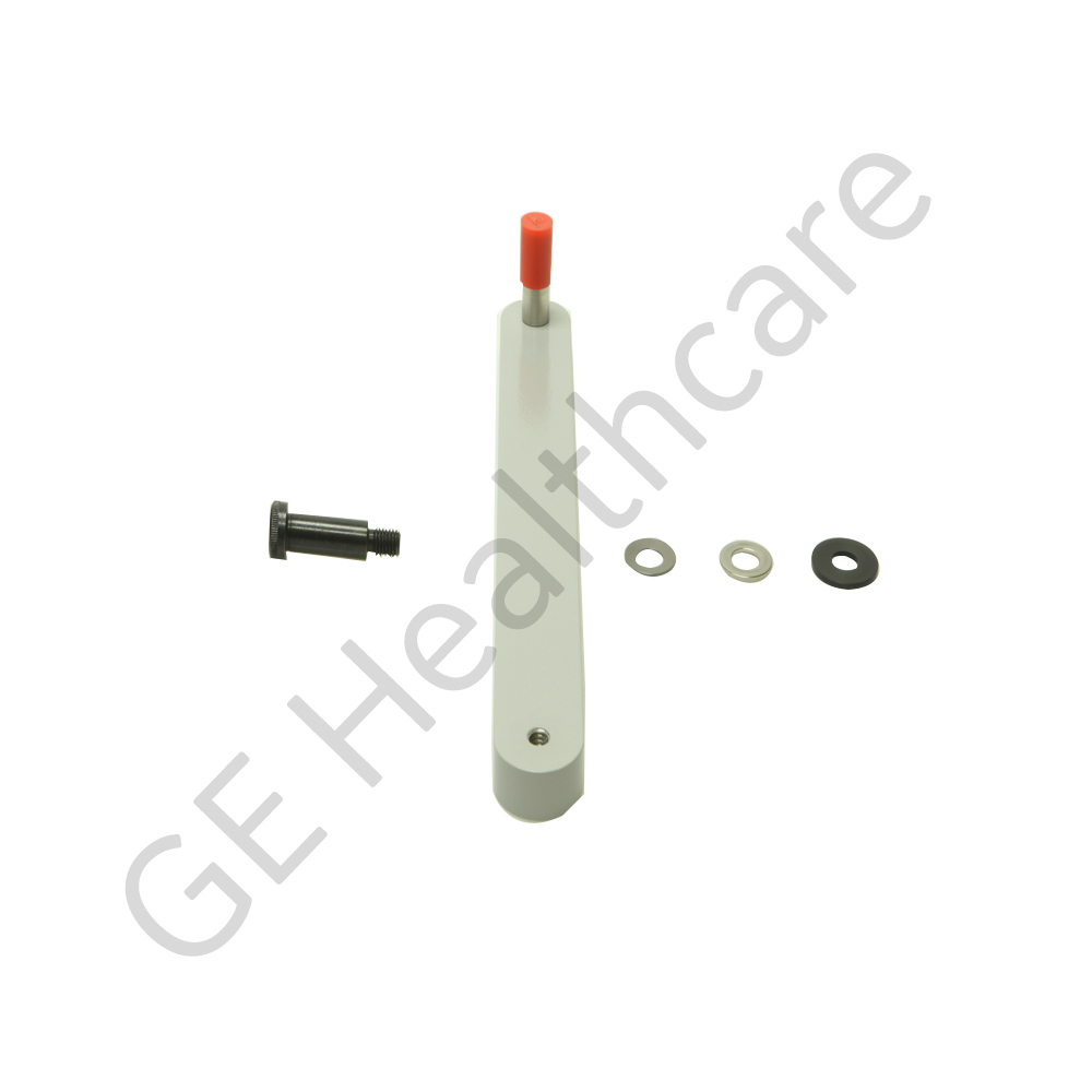 Arm Suction Bottle Mounting 1006-8036-000 Arm Suction Bottle Mounting 1006-8036-000