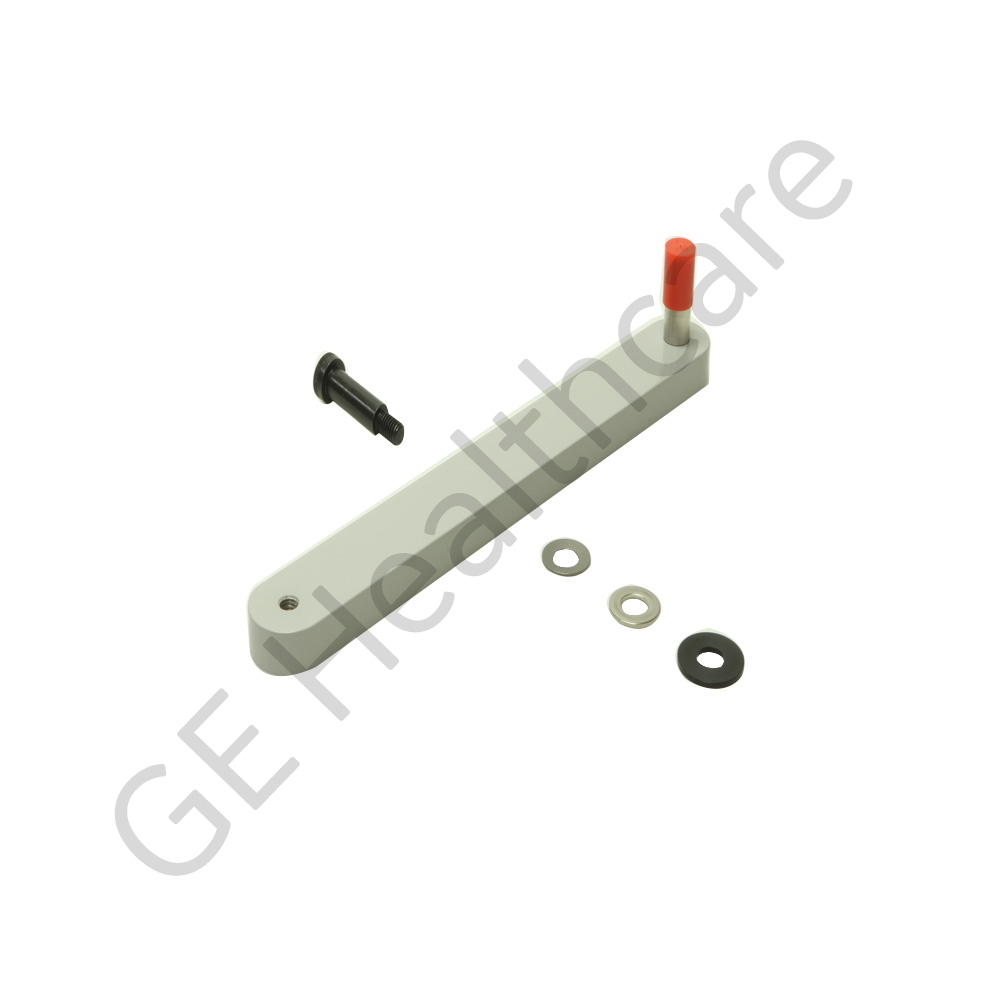 Arm Suction Bottle Mounting 1006-8036-000 Arm Suction Bottle Mounting 1006-8036-000