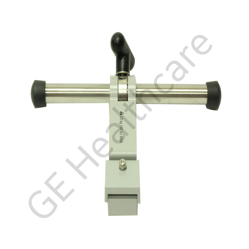 Post 25cm Dovetail Mount Post 25cm Dovetail Mount